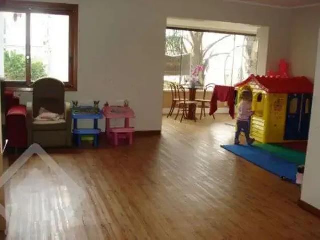 Apartamento para Venda em Porto Alegre/RS Jardim Lindóia 3 Quartos