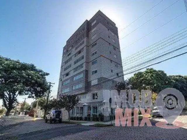 Apartamento para Venda em Porto Alegre/RS Jardim Lindóia 3 Quartos