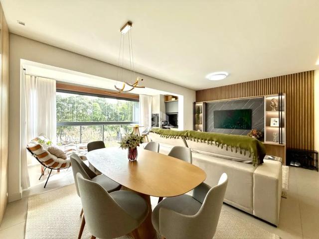 Apartamento para Venda em Porto Alegre/RS Jardim Lindóia 3 Quartos