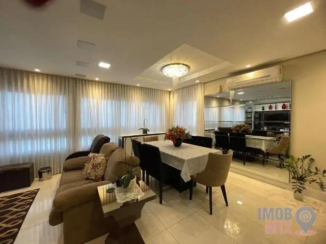 Apartamento para Venda em Porto Alegre/RS Jardim Lindóia 3 Quartos