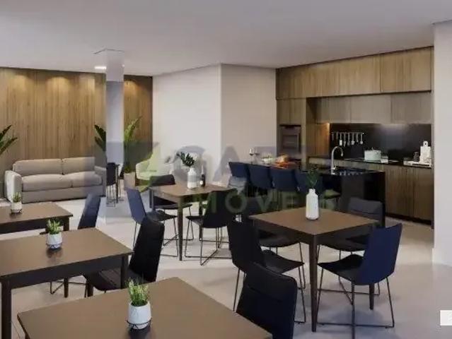 Apartamento para Venda em Porto Alegre/RS Jardim Lindóia 3 Quartos