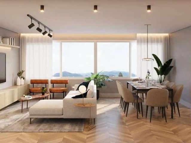 Apartamento para Venda em Porto Alegre/RS Jardim Lindóia 3 Quartos