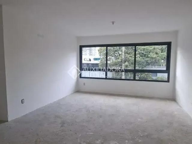 Apartamento para Venda em Porto Alegre/RS Jardim Lindóia 3 Quartos