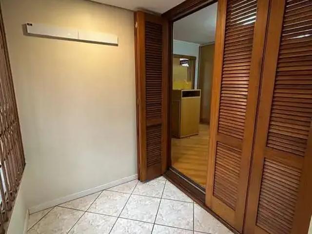 Apartamento para Venda em Porto Alegre/RS Jardim Lindóia 3 Quartos
