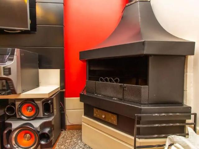 Apartamento para Venda em Porto Alegre/RS Jardim Lindóia 3 Quartos