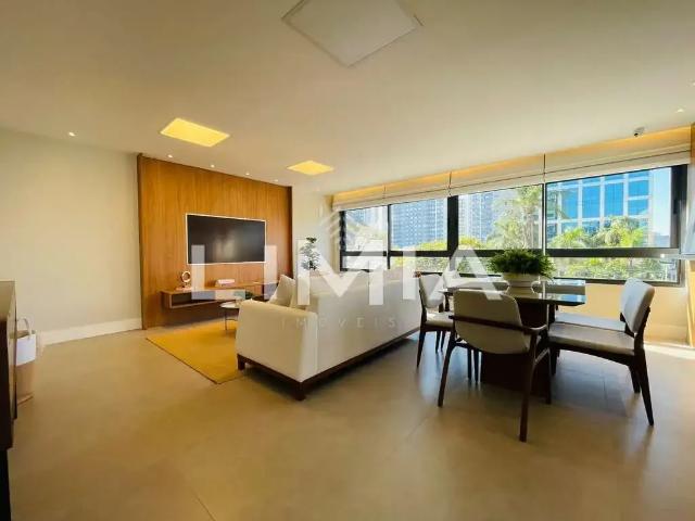 Apartamento para Venda em Porto Alegre/RS Jardim Lindóia 3 Quartos