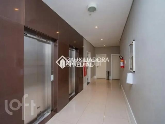 Apartamento para Venda em Porto Alegre/RS Jardim Lindóia 3 Quartos