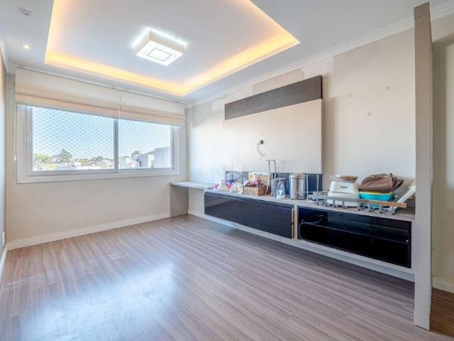 Apartamento para Venda em Porto Alegre/RS Jardim Lindóia 3 Quartos