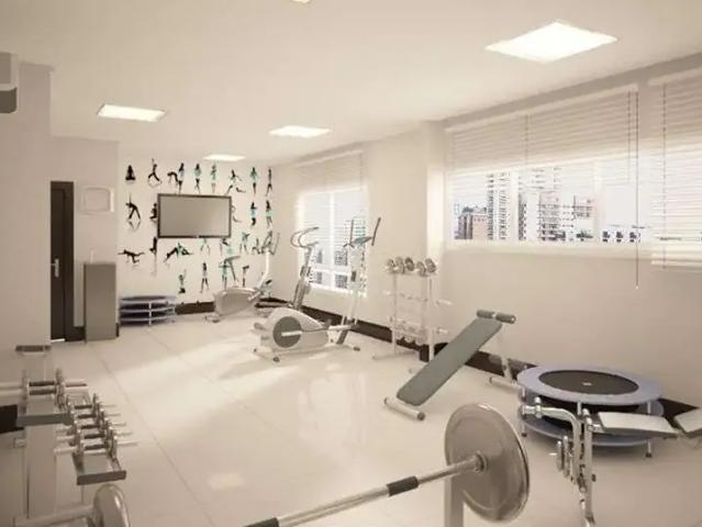 Apartamento para Venda em Porto Alegre/RS Jardim Lindóia 3 Quartos