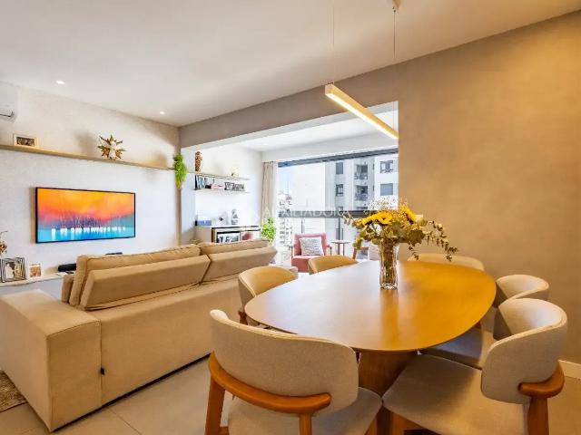 Apartamento para Venda em Porto Alegre/RS Jardim Lindóia 3 Quartos