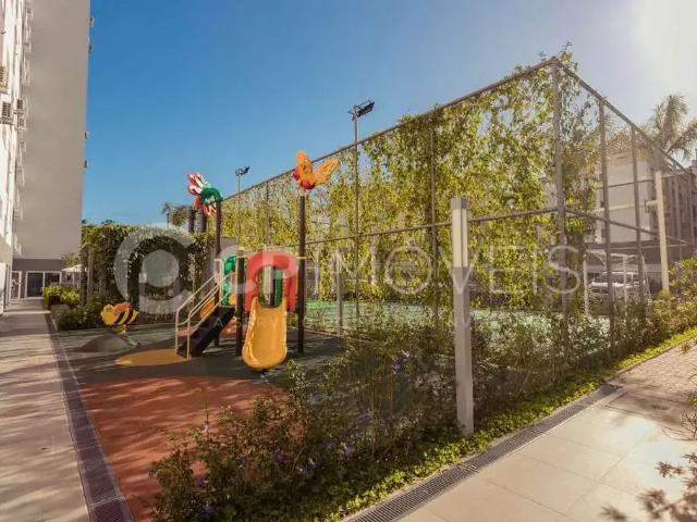 Apartamento para Venda em Porto Alegre/RS Jardim Lindóia 3 Quartos