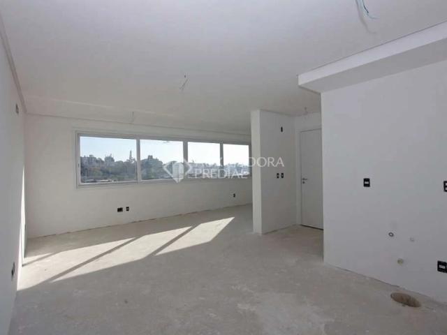 Apartamento para Venda em Porto Alegre/RS Jardim Lindóia 3 Quartos