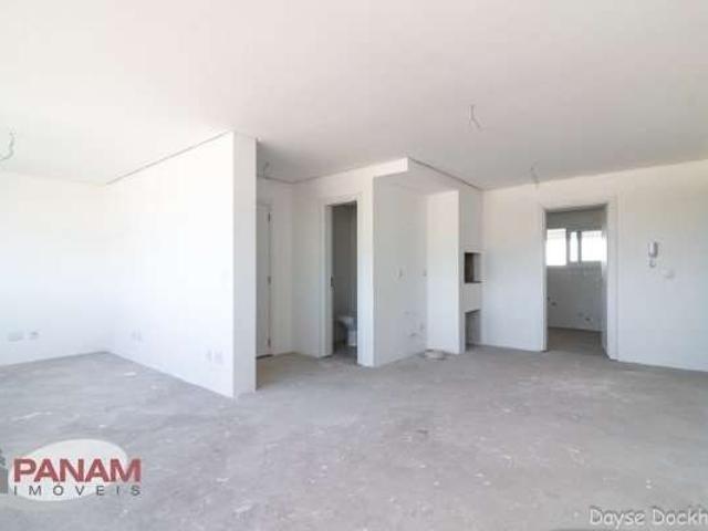 Apartamento para Venda em Porto Alegre/RS Jardim Lindóia 3 Quartos