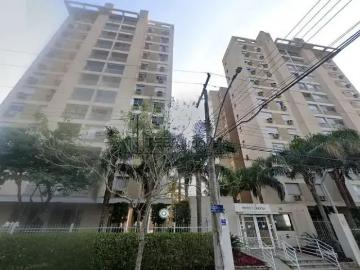 Apartamento para Venda em Porto Alegre/RS Jardim Lindóia 3 Quartos