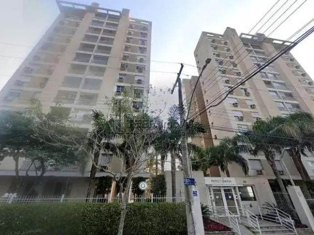 Apartamento para Venda em Porto Alegre/RS Jardim Lindóia 3 Quartos