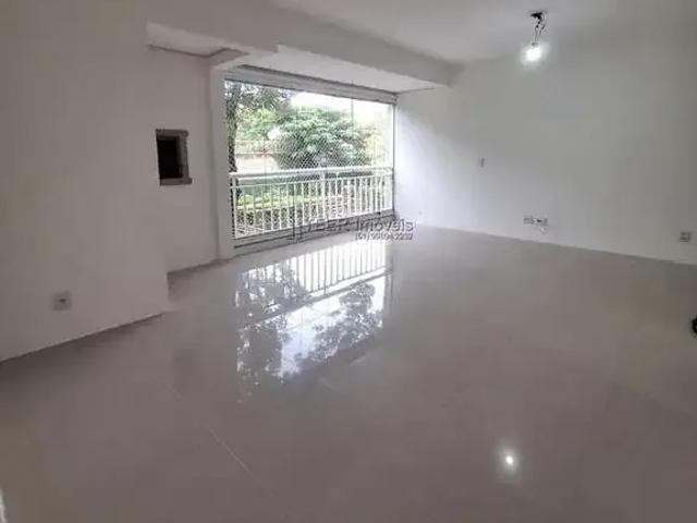 Apartamento para Venda em Porto Alegre/RS Jardim Lindóia 3 Quartos