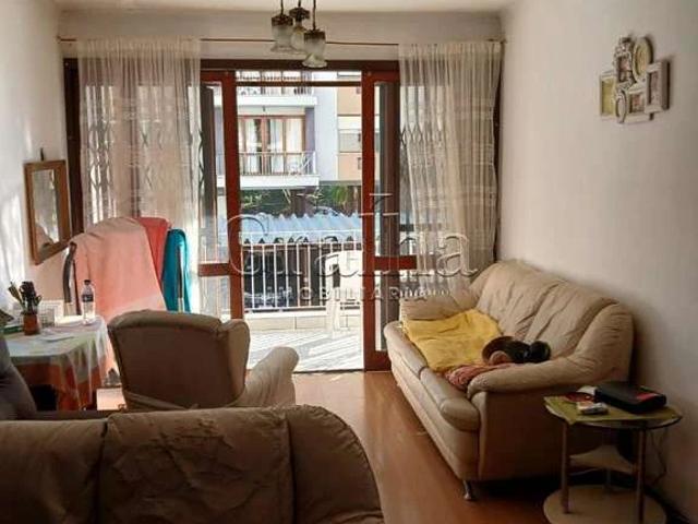 Apartamento para Venda em Porto Alegre/RS Jardim Lindóia 3 Quartos