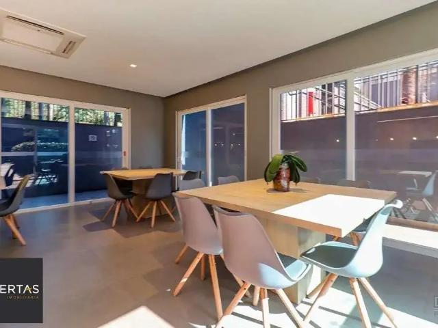 Apartamento para Venda em Porto Alegre/RS Jardim Lindóia 3 Quartos