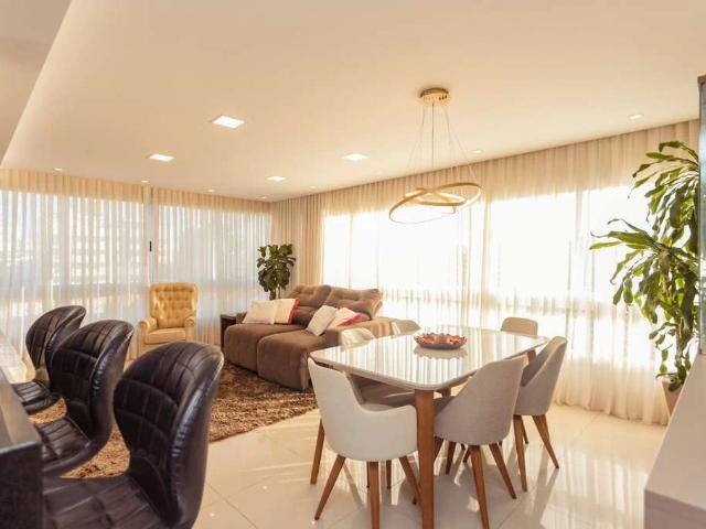 Apartamento para Venda em Porto Alegre/RS Jardim Lindóia 3 Quartos