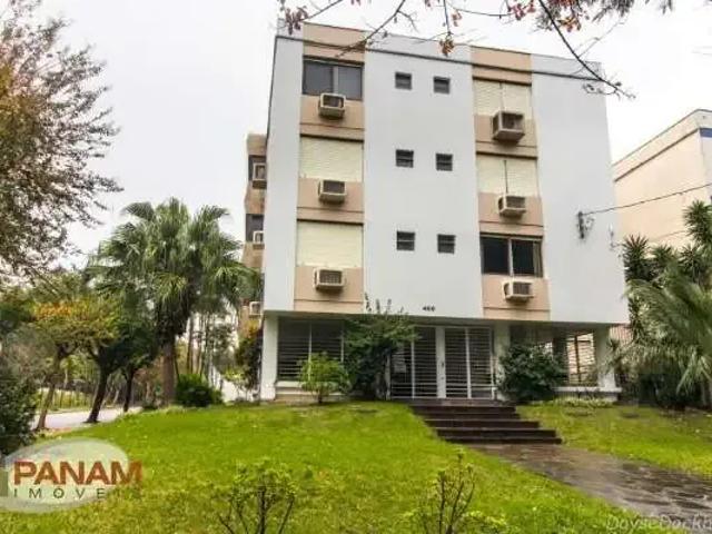 Apartamento para Venda em Porto Alegre/RS Jardim Lindóia 3 Quartos