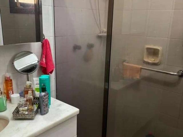 Apartamento para Venda em Porto Alegre/RS Jardim Lindóia 3 Quartos