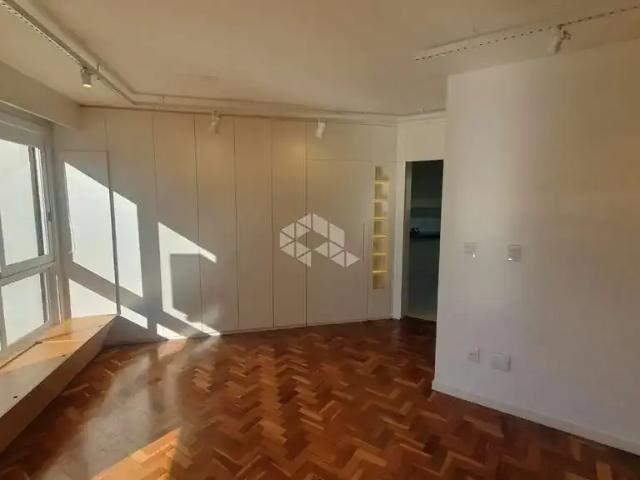 Apartamento para Venda em Porto Alegre/RS Jardim Lindóia 3 Quartos