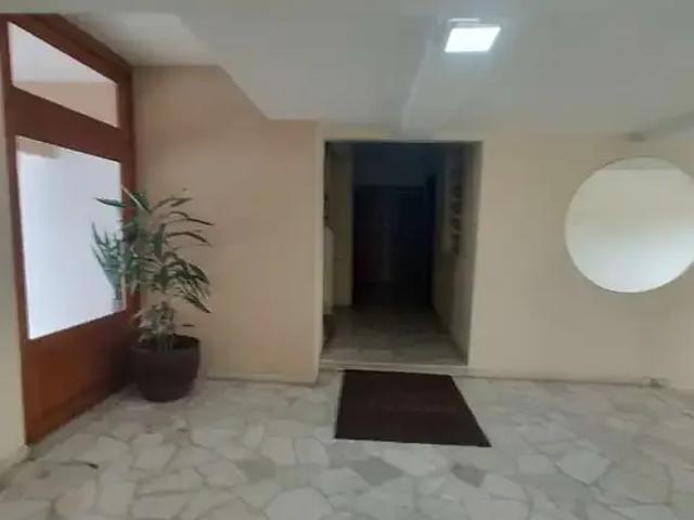 Apartamento para Venda em Porto Alegre/RS Jardim Lindóia 3 Quartos