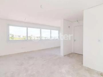 Apartamento para Venda em Porto Alegre/RS Jardim Lindóia 3 Quartos