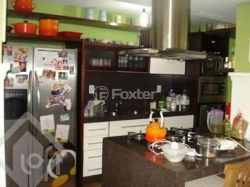Apartamento para Venda em Porto Alegre/RS Jardim Lindóia 3 Quartos