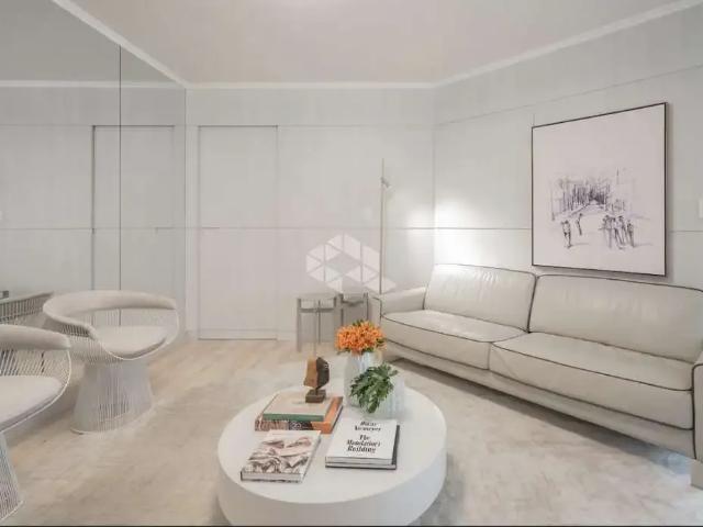 Apartamento para Venda em Porto Alegre/RS Jardim Lindóia 3 Quartos