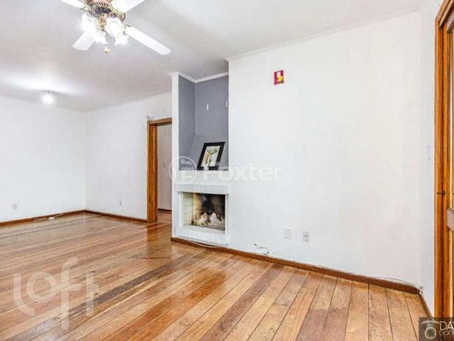 Apartamento para Venda em Porto Alegre/RS Jardim Lindóia 3 Quartos