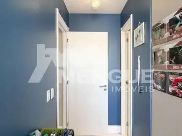 Apartamento para Venda em Porto Alegre/RS Jardim Lindóia 3 Quartos