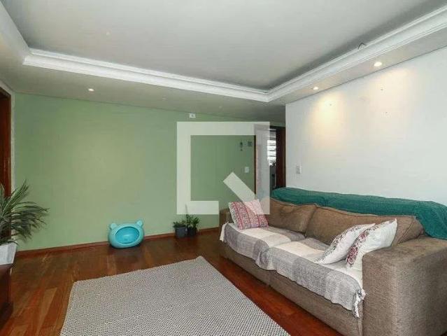 Apartamento para Venda em Porto Alegre/RS Jardim Lindóia 3 Quartos