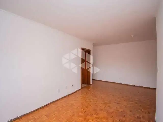 Apartamento para Venda em Porto Alegre/RS Jardim Lindóia 3 Quartos