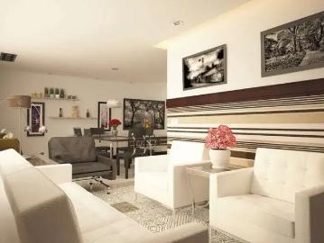 Apartamento para Venda em Porto Alegre/RS Jardim Lindóia 3 Quartos