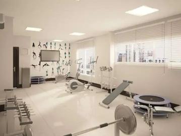 Apartamento para Venda em Porto Alegre/RS Jardim Lindóia 3 Quartos