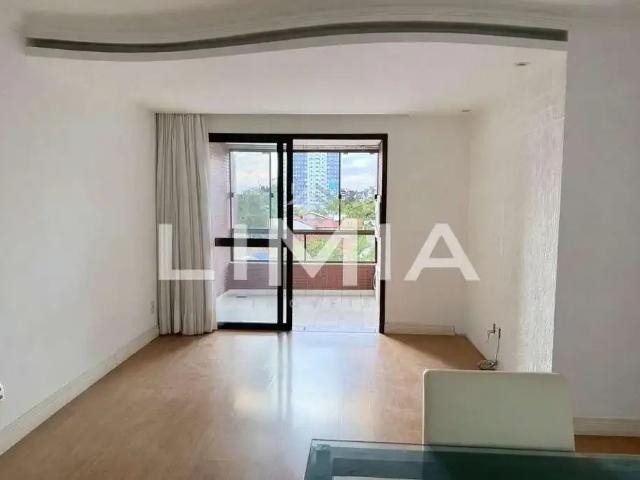 Apartamento para Venda em Porto Alegre/RS Jardim Lindóia 4 Quartos