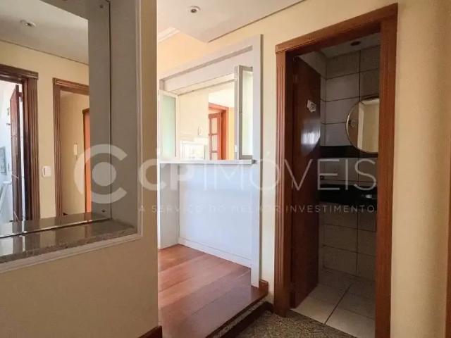 Apartamento para Venda em Porto Alegre/RS Jardim Lindóia 4 Quartos