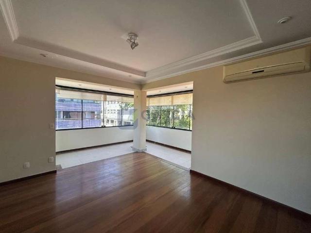 Apartamento para Venda em Porto Alegre/RS Jardim Lindóia 4 Quartos