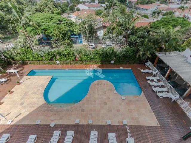 Apartamento para Venda em Porto Alegre/RS Jardim Lindóia 4 Quartos