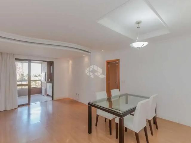 Apartamento para Venda em Porto Alegre/RS Jardim Lindóia 4 Quartos