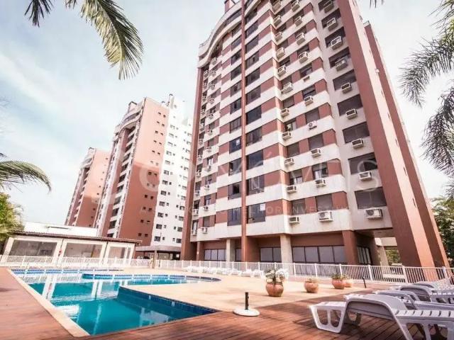 Apartamento para Venda em Porto Alegre/RS Jardim Lindóia 4 Quartos