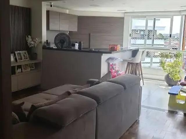 Apartamento para Venda em Porto Alegre/RS Jardim Lindóia 4 Quartos