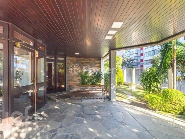 Apartamento para Venda em Porto Alegre/RS Jardim Lindóia 4 Quartos