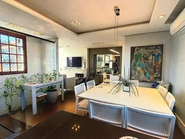 Apartamento para Venda em Porto Alegre/RS Jardim Planalto 2 Quartos