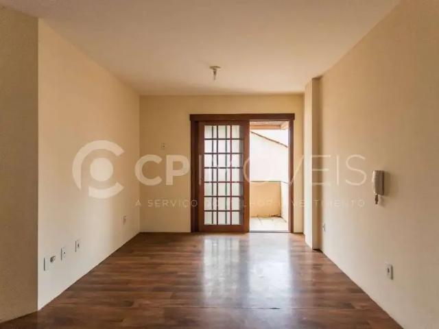 Apartamento para Venda em Porto Alegre/RS Jardim Planalto 3 Quartos