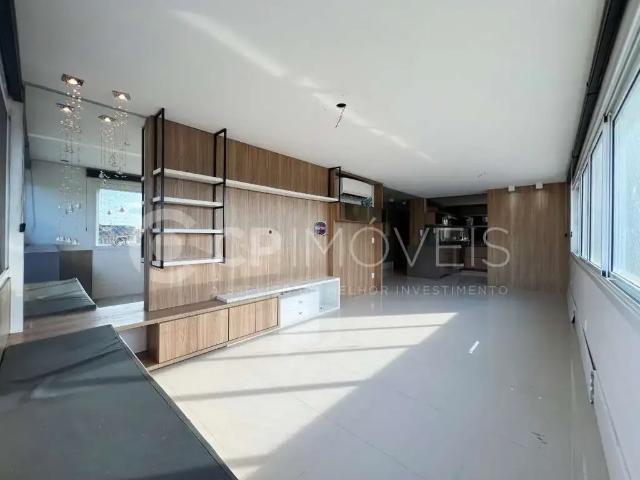 Apartamento para Venda em Porto Alegre/RS Jardim Planalto 3 Quartos