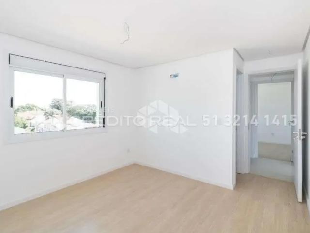 Apartamento para Venda em Porto Alegre/RS Jardim São Pedro 1 Quartos