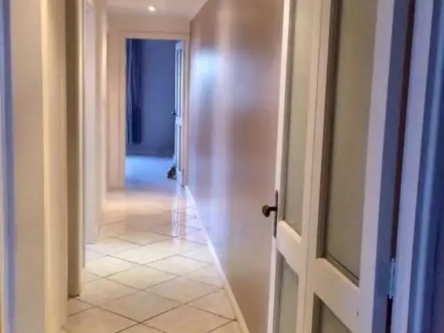 Apartamento para Venda em Porto Alegre/RS Jardim Sabará 3 Quartos