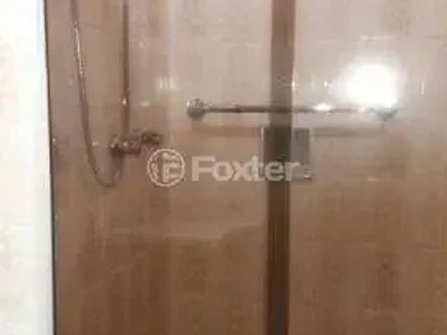 Apartamento para Venda em Porto Alegre/RS Jardim Sabará 3 Quartos